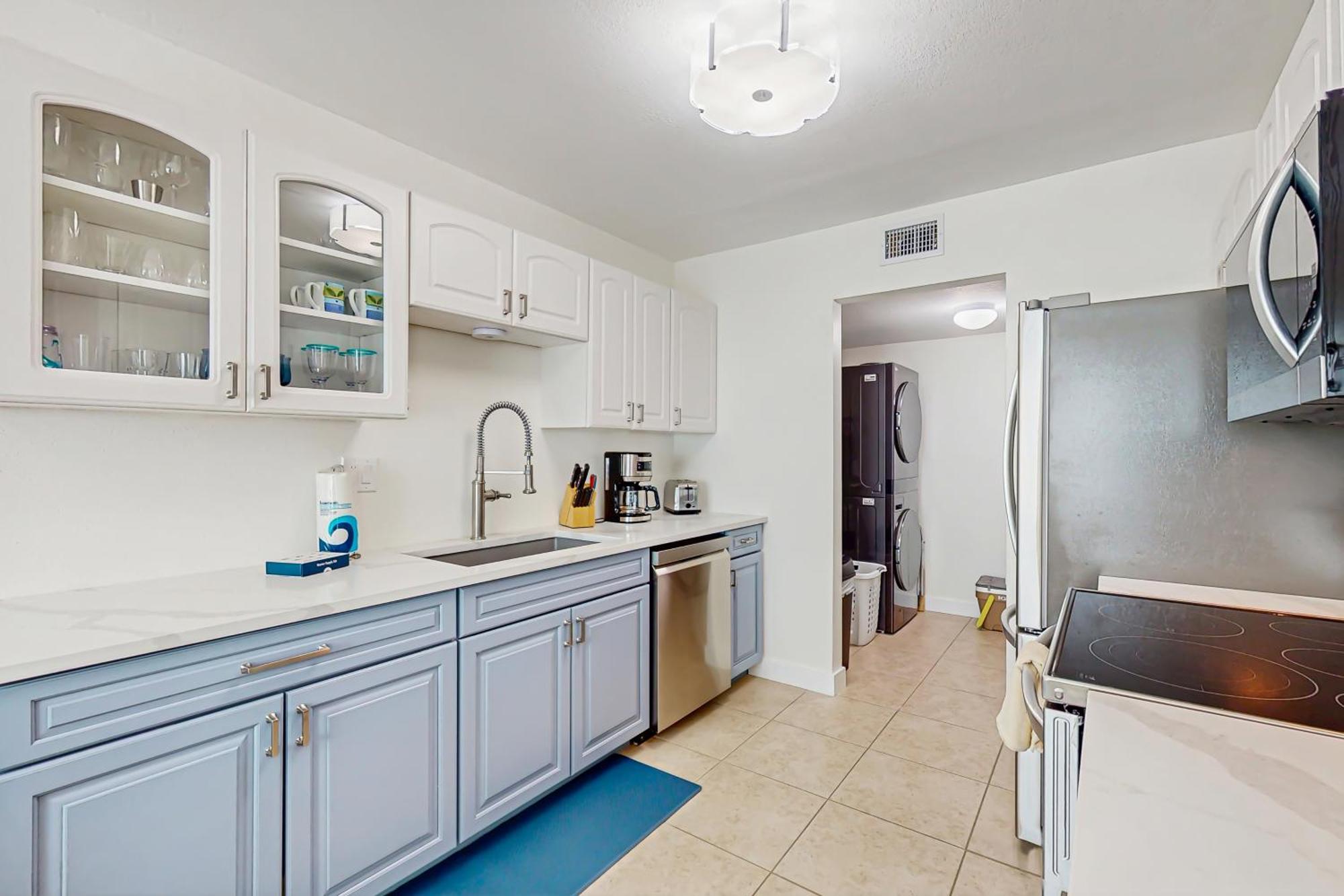 Townhouses In The Cay - A1 Bradenton Exterior foto